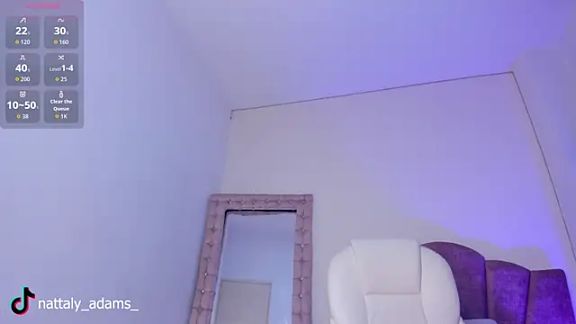 nattaly_adams