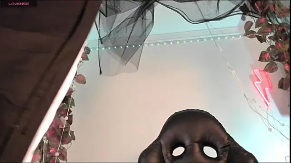 Shinny_Crystal