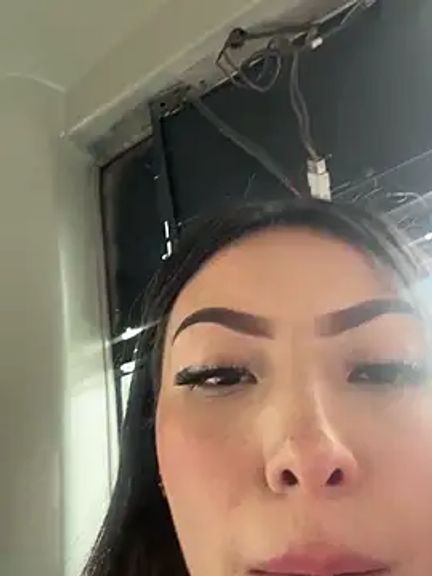 Moon_Annd_Sun