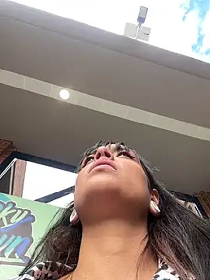 Moon_Annd_Sun