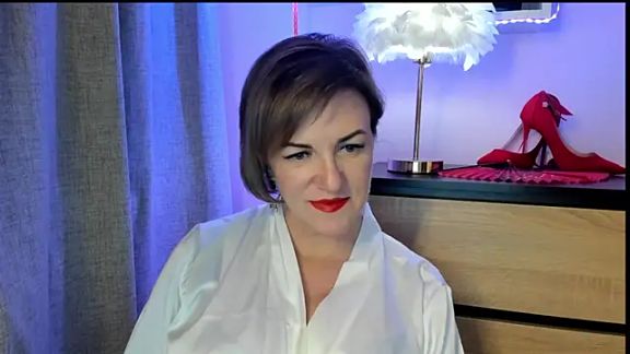feliziaDesire