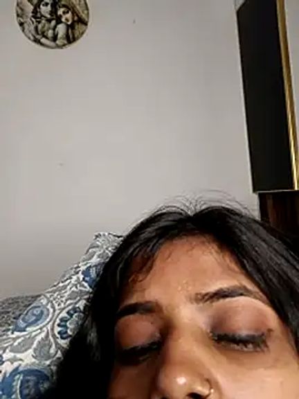 zoya_your