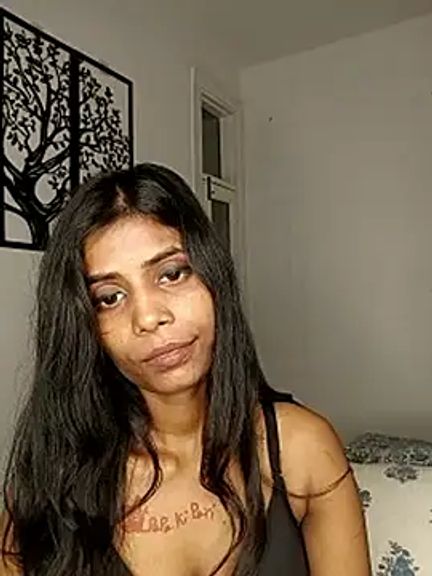 zoya_your
