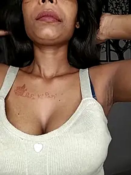 susmita_hotti
