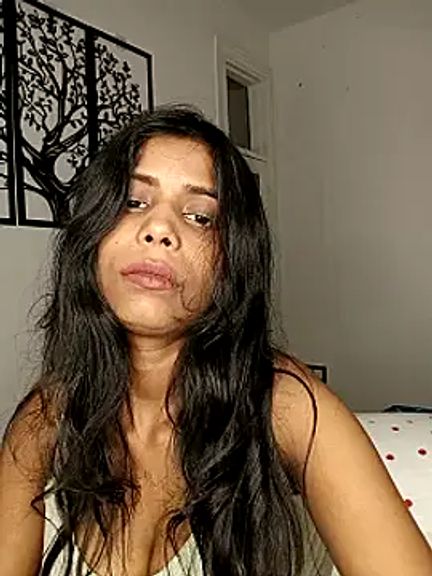 susmita_hotti