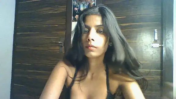College_sassy