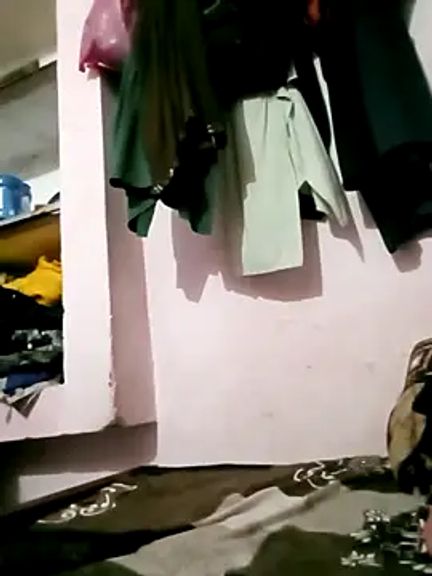 Hot_bhomiji59