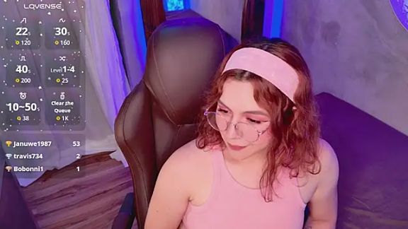 Celineblossom_