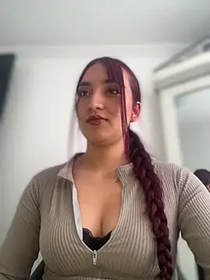 _Tammyy