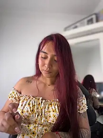 _Tammyy