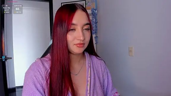 _Tammyy
