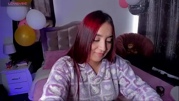 _Tammyy