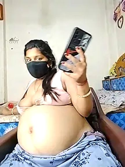 Amritanikhil1
