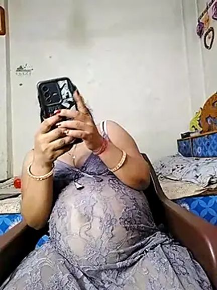 Amritanikhil1