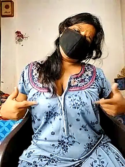 Amritanikhil1