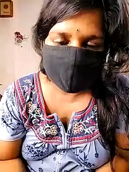 Amritanikhil1
