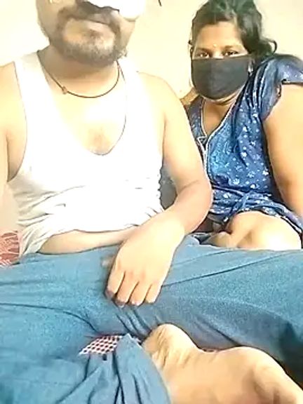 Amritanikhil1