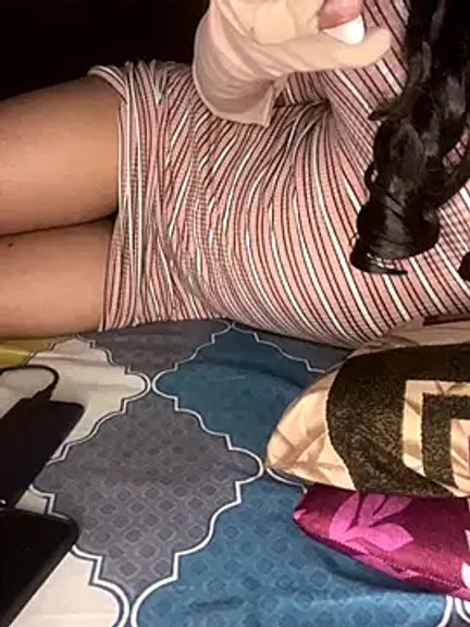 shailja00000