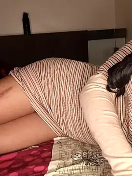 shailja00000