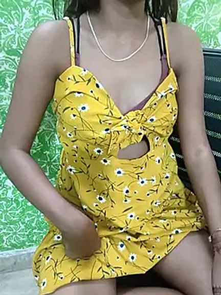 Lusty_Naina
