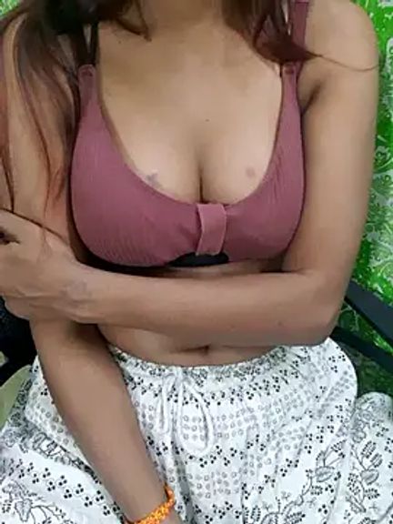 Lusty_Naina