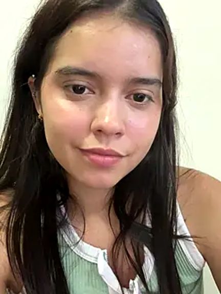 gabriiieela_