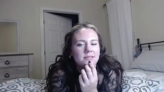 livvylane