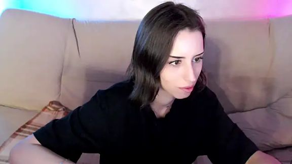 -Yummybabes-