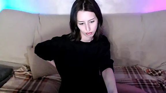 -Yummybabes-