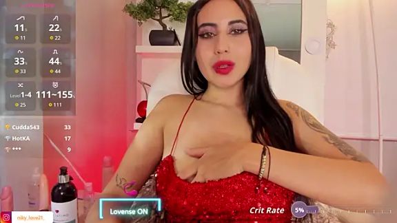 niky_love21