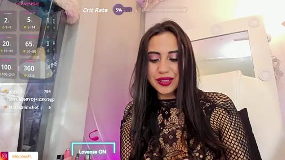 niky_love21