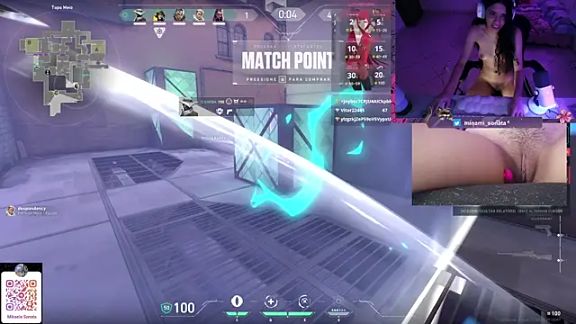 Mikaela_Sonata