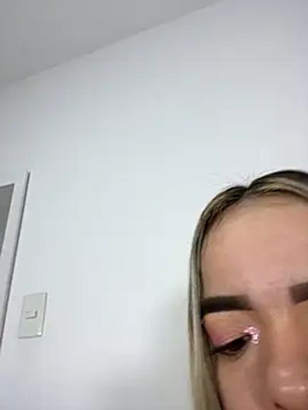 LorenMilena