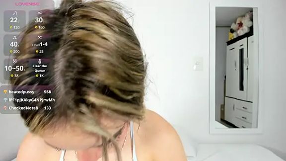 LorenMilena