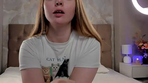 Amanda_steele