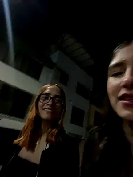 naho_val