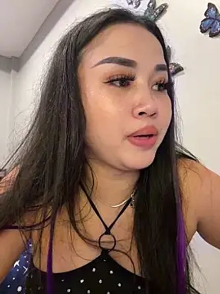 Bella_nasty69