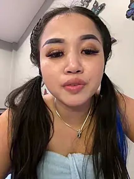 Bella_nasty69