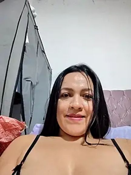 LindaSalo33