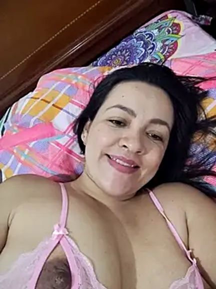 LindaSalo33