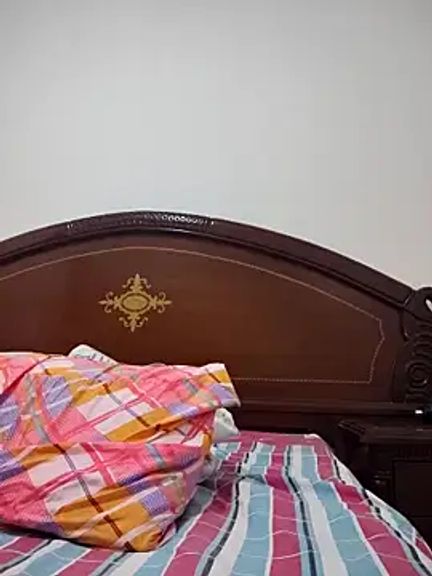 LindaSalo33