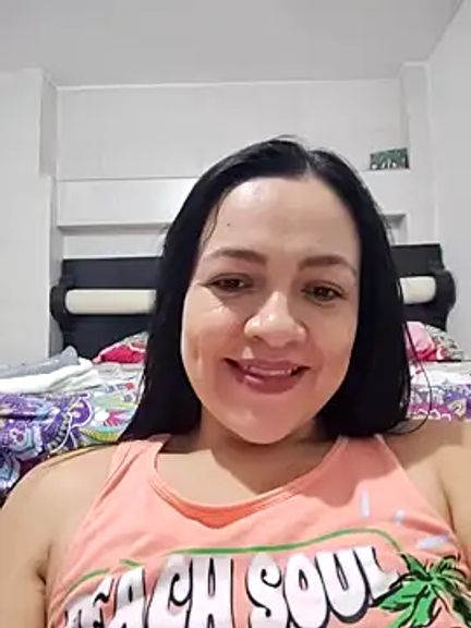 LindaSalo33