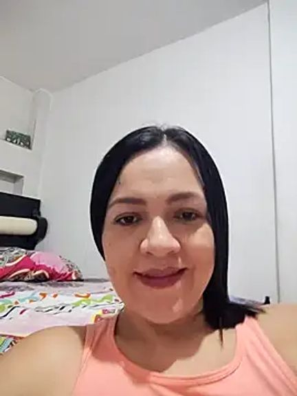 LindaSalo33