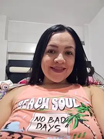 LindaSalo33
