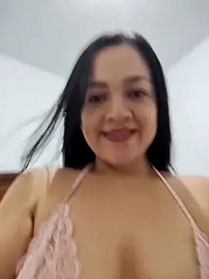 LindaSalo33