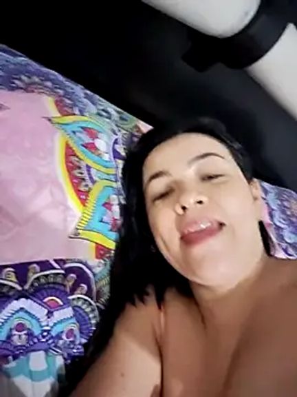 LindaSalo33