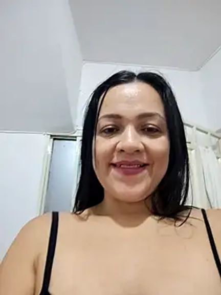 LindaSalo33