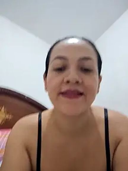 LindaSalo33