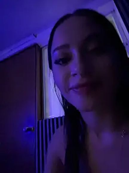 abbymnd