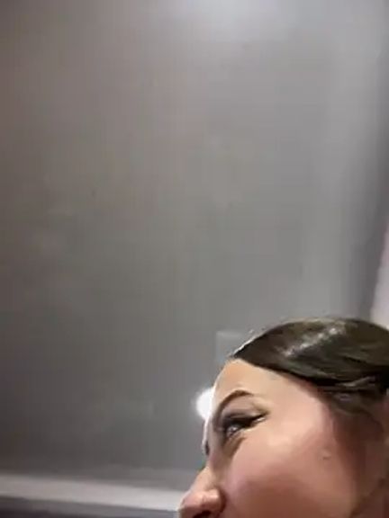 abbymnd
